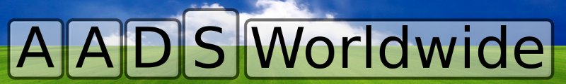 aadsww